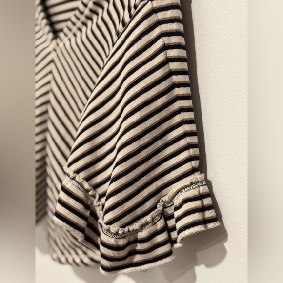 Cropped See by Chloe shirt - Picture 2 of 5